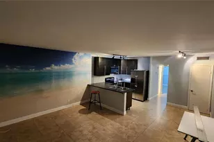 [Address not provided], Hallandale Beach, FL 33009 - Photo 3
