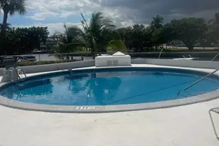 [Address not provided], Hallandale Beach, FL 33009 - Photo 11