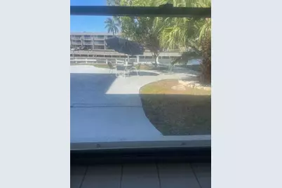 [Address not provided], Hallandale Beach, FL 33009 - Photo 9