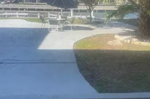 [Address not provided], Hallandale Beach, FL 33009 - Photo 9