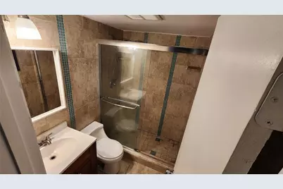 [Address not provided], Hallandale Beach, FL 33009 - Photo 7