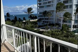 [Address not provided], Pompano Beach, FL 33062 - Photo 27