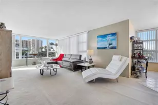 [Address not provided], Pompano Beach, FL 33062 - Photo 25