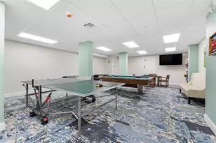 [Address not provided], Pompano Beach, FL 33062 - Photo 17