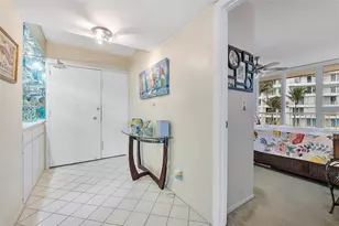 [Address not provided], Pompano Beach, FL 33062 - Photo 9