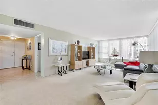 [Address not provided], Pompano Beach, FL 33062 - Photo 5