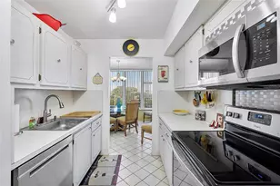 [Address not provided], Pompano Beach, FL 33062 - Photo 7