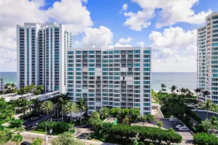 [Address not provided], Pompano Beach, FL 33062 - Photo 3