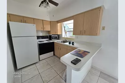 2222 Taylor Street #11, Hollywood, FL 33020 - Photo 1
