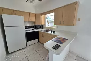 2222 Taylor St, Hollywood, FL 33020 - Photo 1