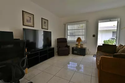 2222 Taylor Street #11, Hollywood, FL 33020 - Photo 13