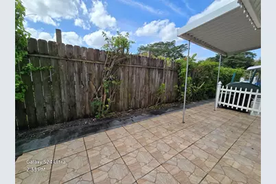 2222 Taylor Street #11, Hollywood, FL 33020 - Photo 7