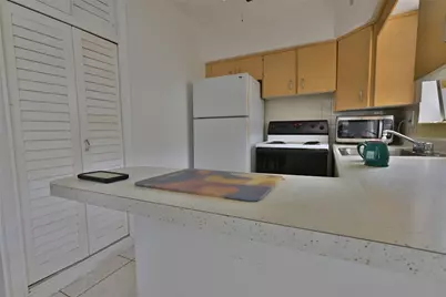 2222 Taylor Street #11, Hollywood, FL 33020 - Photo 17