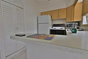 2222 Taylor St, Hollywood, FL 33020 - Photo 17