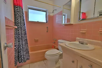 2222 Taylor Street #11, Hollywood, FL 33020 - Photo 21