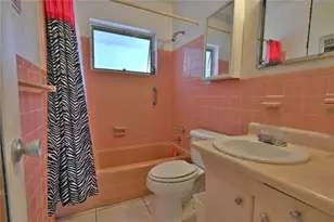 2222 Taylor St, Hollywood, FL 33020 - Photo 21