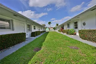 2222 Taylor St, Hollywood, FL 33020 - Photo 9