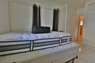 2222 Taylor St, Hollywood, FL 33020 - Photo 23