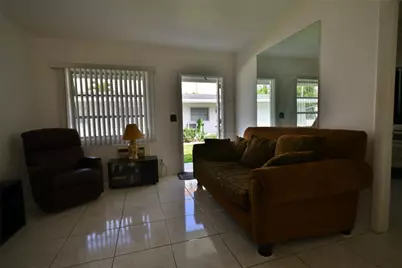 2222 Taylor Street #11, Hollywood, FL 33020 - Photo 15