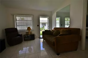2222 Taylor St, Hollywood, FL 33020 - Photo 15