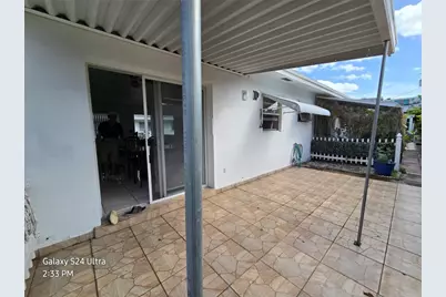 2222 Taylor Street #11, Hollywood, FL 33020 - Photo 5