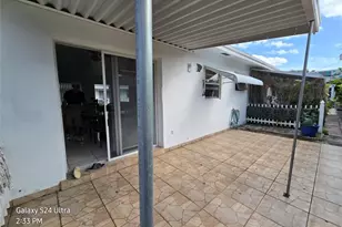 2222 Taylor St, Hollywood, FL 33020 - Photo 5