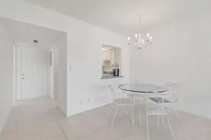 5501 NW 2nd Ave, Boca Raton, FL 33487 - Photo 3