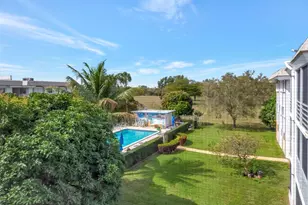 5501 NW 2nd Ave, Boca Raton, FL 33487 - Photo 23