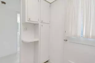 5501 NW 2nd Ave, Boca Raton, FL 33487 - Photo 13