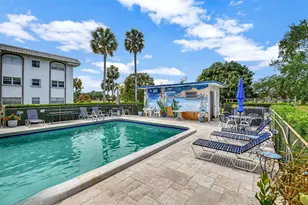 5501 NW 2nd Ave, Boca Raton, FL 33487 - Photo 25