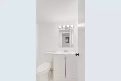 5501 NW 2nd Avenue #302, Boca Raton, FL 33487 - Photo 21