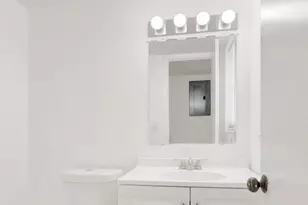 5501 NW 2nd Ave, Boca Raton, FL 33487 - Photo 21