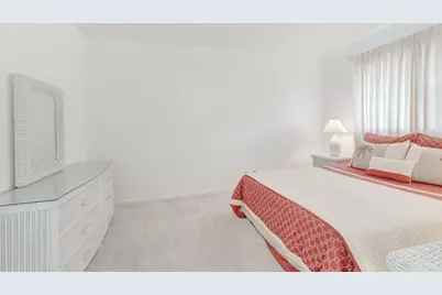 5501 NW 2nd Avenue #302, Boca Raton, FL 33487 - Photo 15