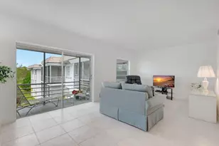 5501 NW 2nd Ave, Boca Raton, FL 33487 - Photo 5