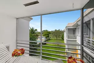 5501 NW 2nd Ave, Boca Raton, FL 33487 - Photo 23