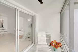 5501 NW 2nd Ave, Boca Raton, FL 33487 - Photo 21