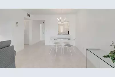 5501 NW 2nd Avenue #302, Boca Raton, FL 33487 - Photo 5