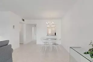 5501 NW 2nd Ave, Boca Raton, FL 33487 - Photo 5