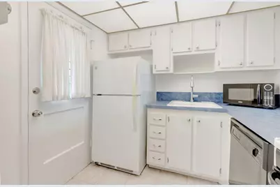 5501 NW 2nd Avenue #302, Boca Raton, FL 33487 - Photo 13