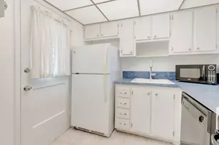 5501 NW 2nd Ave, Boca Raton, FL 33487 - Photo 13