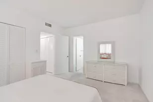 5501 NW 2nd Ave, Boca Raton, FL 33487 - Photo 17