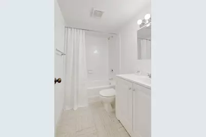 5501 NW 2nd Avenue #302, Boca Raton, FL 33487 - Photo 19