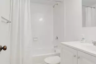 5501 NW 2nd Ave, Boca Raton, FL 33487 - Photo 19