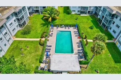 5501 NW 2nd Avenue #302, Boca Raton, FL 33487 - Photo 27