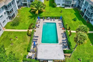 5501 NW 2nd Ave, Boca Raton, FL 33487 - Photo 27