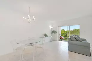 5501 NW 2nd Ave, Boca Raton, FL 33487 - Photo 1