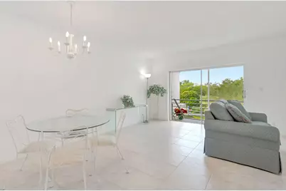 5501 NW 2nd Avenue #302, Boca Raton, FL 33487 - Photo 3