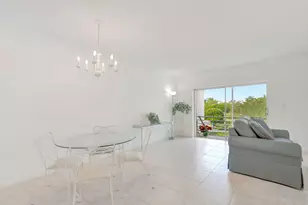 5501 NW 2nd Ave, Boca Raton, FL 33487 - Photo 3