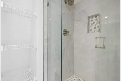 4093 Forest Hill Drive, Hollywood, FL 33026 - Photo 5