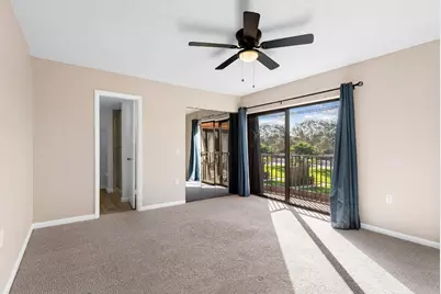 4093 Forest Hill Drive, Hollywood, FL 33026 - Photo 3